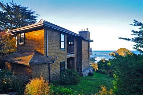 Pin By Elk Cove Inn And Spa On Mendocino Coast Bnb Places To Go