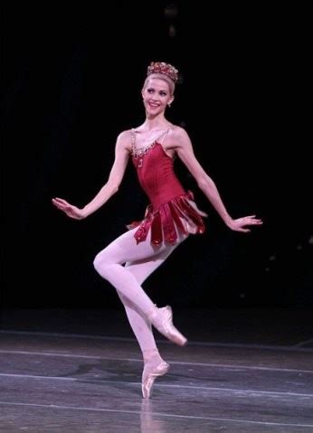 Alina Somova Dancer Balletandopera Com