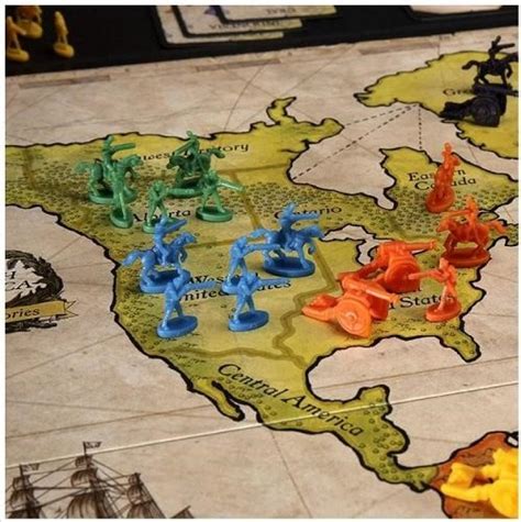 Playing the card game war requires a full deck of 52 cards. Top 5 Best War Board Games To Play Today | GAMERS DECIDE