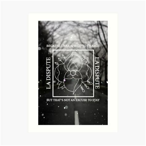 Records and merchandise available here Pizza Wall Art | Redbubble