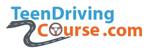 Online Drivers Ed Course Reviews For 2023 7 Best Courses Compared