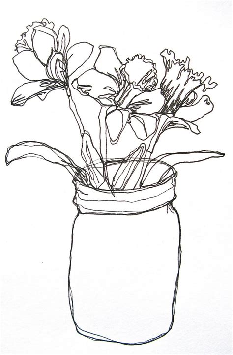 Corrieberry Pie Flower Doodles Line Art Drawings Art Drawings Drawings