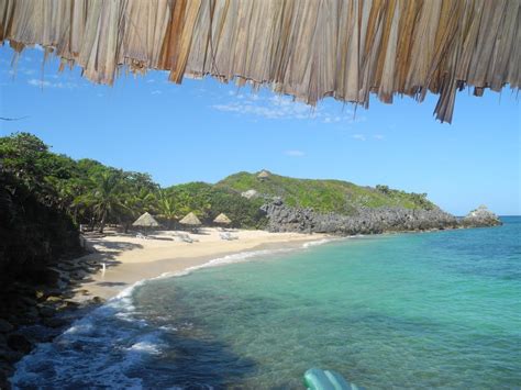 Paya Bay Resort Roatan Honduras Photo Gallery Cruise Vacation Western Caribbean Resort