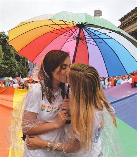 Pin By Unicorns On Rose And Rosie Rose And Rosie Cute Lesbian Couples Lesbian Instagram