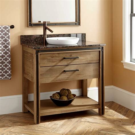 For finishes we carry popular blue, grey and white vanities as well as other colours and finishes. Fantastic Costco Bathroom Vanities Picture - Home Sweet ...