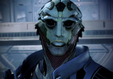 Kolyat Krios Mass Effect Wiki Mass Effect Mass Effect