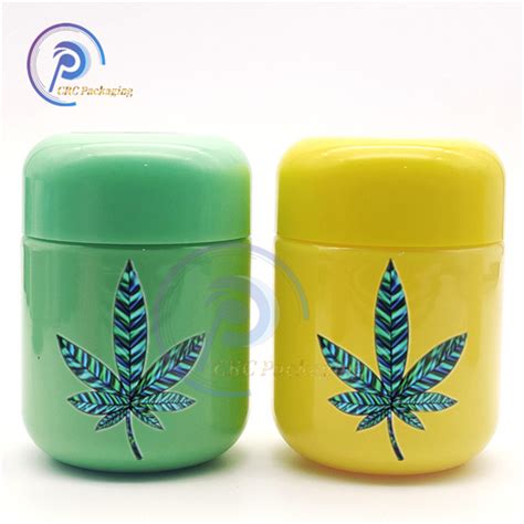Format factory is a multifunctional media converter able to convert format factory features: 4oz plasticplastic sweet jars with CR lid