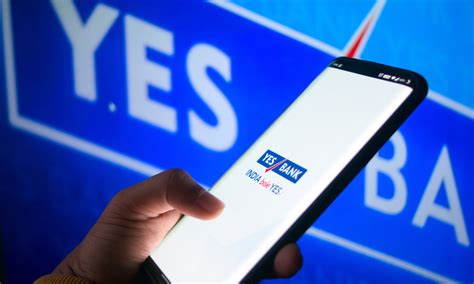 Yes Bank Partners With Microsoft To Create New Banking App Et Edge