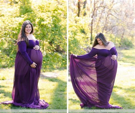 Pin On Plus Size Maternity