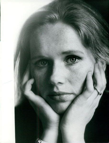 Jump to navigation jump to search. Liv Ullmann (With images) | Actresses, Movie stars, Actors ...