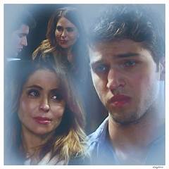 Heartbreak For Gh Fans Is Bryan Craig Saying Goodbye To Port Charles