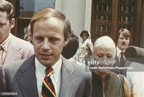 John Dean Photos And Premium High Res Pictures Getty Images