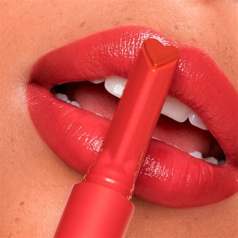 Best Lipsticks Of According To Editors POPSUGAR Beauty