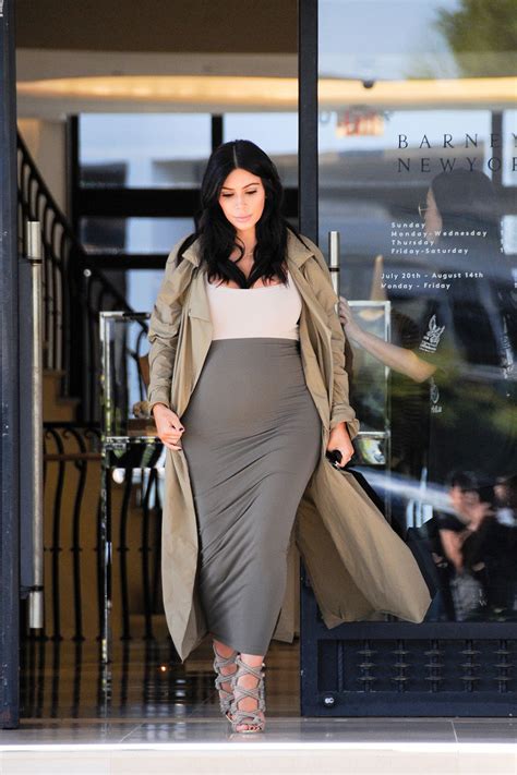 You will also be asked some security questions. 8 Amazing Pregnant Looks By Kim Kardashian | Photos