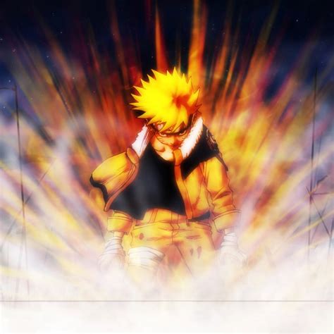 10 Top Naruto Hd Wallpaper 1920x1080 Full Hd 1080p For Pc Background 2020