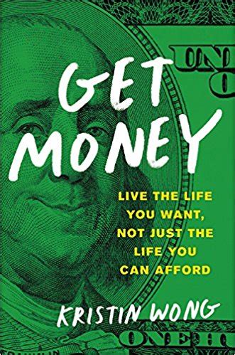 Save the student is just one example of a successful website, started at university by owen. Book Highlight: Get Money by Kristin Wong - The Plutus Awards