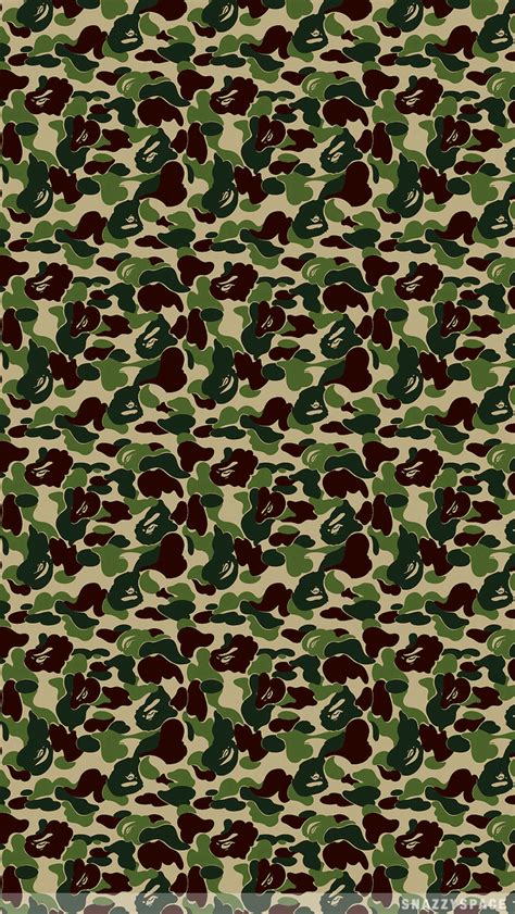 69 top bape wallpapers , carefully selected images for you that start with b letter. 50+ Bape Wallpaper HD on WallpaperSafari