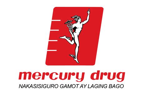 Mercury Drug 2020 Quality Service Award Winner