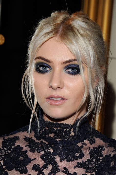 Taylor Momsen Strips Down To Fullfrontal Nudity In Heaven Knows