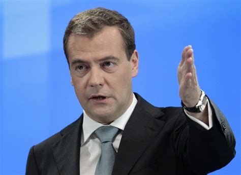 Jun 17, 2021 · dmitry medvedev, in full dmitry anatolyevich medvedev, (born september 14, 1965, leningrad, russia, u.s.s.r. I Was Here.: Dmitry Medvedev