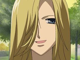 16 watchers3.4k page views1 deviation. Arisa Uotani - Vikipedi
