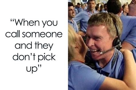 Introvert Memes 50 Of The Funniest Jokes That Sum Up Life As An