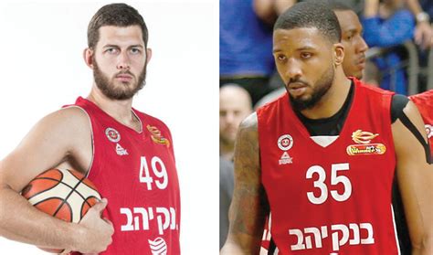 מאומתים פעילים (שיעור הבדיקות החיוביות ביממה האחרונה). דעה | דרוש סנטר - הקו הקדמי של הפועל הוא אסופה של שחקנים ...