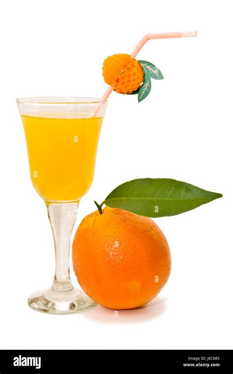 Vitamins Vitamines Agriculture Farming Progenies Fruits Oranges