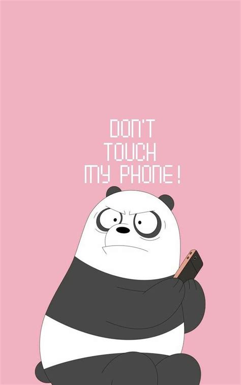 Best ideas for wallpaper phone disney stitch cute ohana ohana means family discovered by sjnquotes on we heart. 1001+ ideas for Funny Wallpapers To Get You In a Good Mood