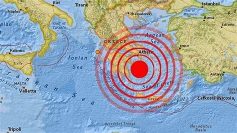 1 day ago · a tsunami warning was lifted a few hours after the powerful quake was detected. Tsunami Warning Greece : Https Encrypted Tbn0 Gstatic Com ...