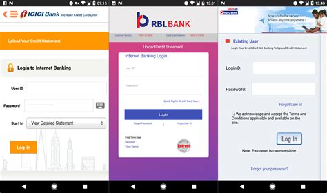 Always type the url www.citibank.com/india or www.citibank.co.in into your web browser to login. Gestohlene Kreditkartendaten: Fake Banking‑Apps im Google ...