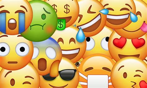 Descubre El Significado De Los Principales Emojis De Whatsapp