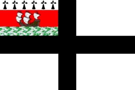 The bretons are one of the three races representing the daggerfall covenant. Nantes (Municipality, Loire-Atlantique, France)