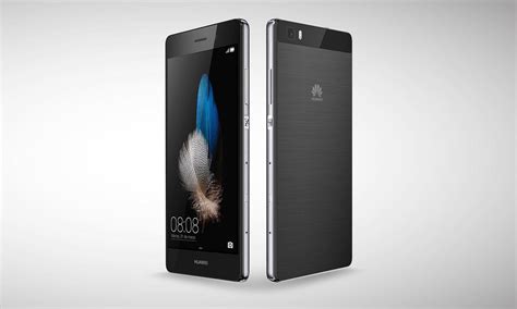  Hp Android Asus