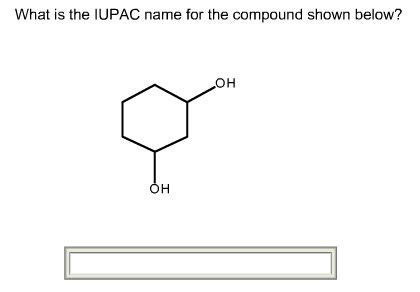 This range may be written as [0,n). Chemistry Archive | January 17, 2013 | Chegg.com