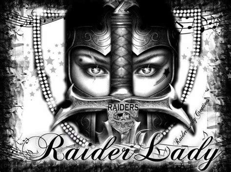 Raiderette Raider Nation Raiders Raiders Girl Raiders Stuff Raider Nation