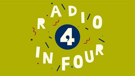 What Can You Do In 4 Minutes Feed Your Curiosity And Learn Cool Stuff With Radio 4 Slash