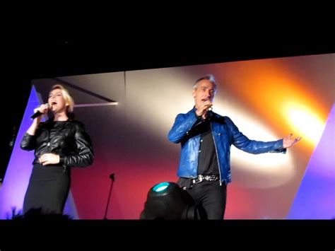 Channel description of eurovision 1 canal: EUROVISION LIVE CONCERT SETÚBAL 2013 - vídeo 4 - YouTube