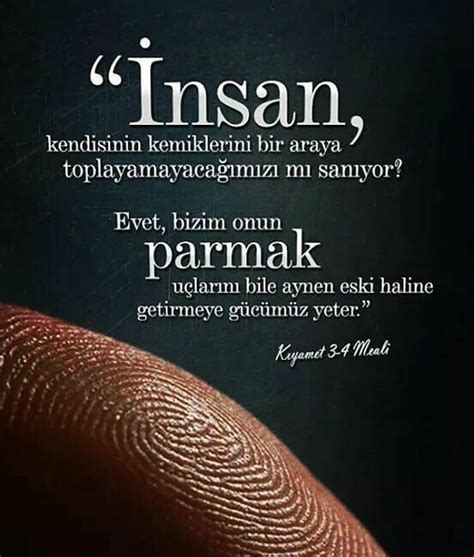 Gusül abdesti̇ni̇ gerekti̇ren (farz olan) durumlar gusül abdesti ne zaman alınır? Kıyâmet Suresi 3. Ayet Meali, Kıyâmet 3, 75:3