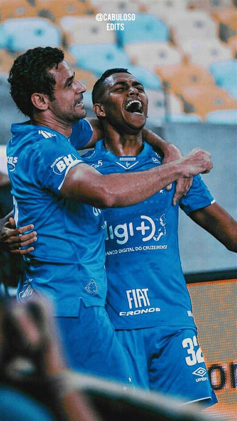 Ahead, we will also know about barbara guimaraes dating, affairs, marriage, birthday, body measurements, wiki, facts. Pin de Barbara Garcia guimaraes em time (com imagens ...