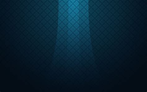 Lines Patterns Shadow Texture Wallpaper Coolwallpapersme