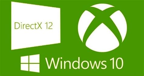 Microsoft Introduces Pix On Pc Might Help Devs With Directx 12