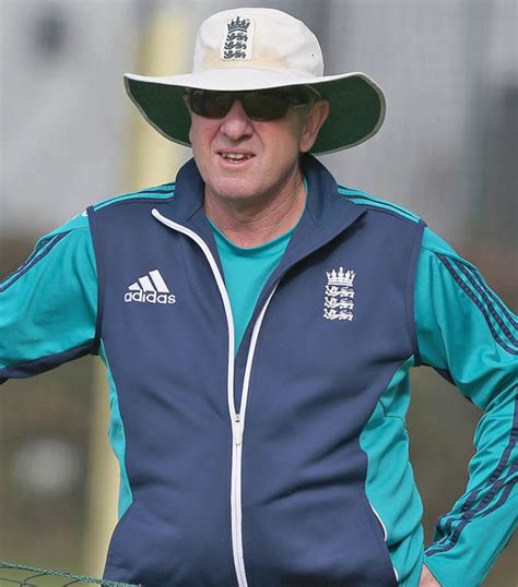 Trevor Bayliss Jos Buttler Can Rediscover One Day Form Against India