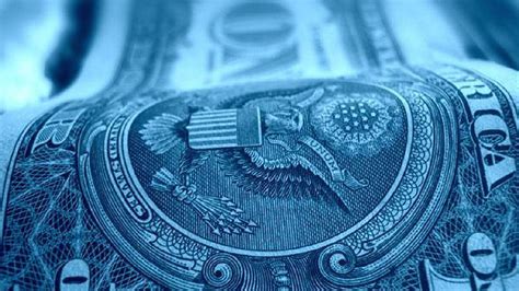 Cotizacion del dolar oficial y blue , dolar turista , dolar banco , cotizacion del dolar… El dólar blue siguió su tendencia alcista de ayer y dejó ...