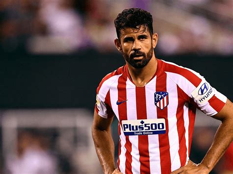 Latest diego costa news including goals, stats and injury updates on atletico madrid and spain forward plus transfer links more here. Alleged tax fraud: Diego Costa bags six months jail term