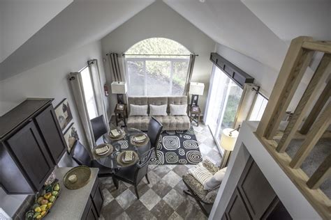 You have come to the right place! Palm Harbor 1 Bedroom Manufactured Home Park Model 01 for ...