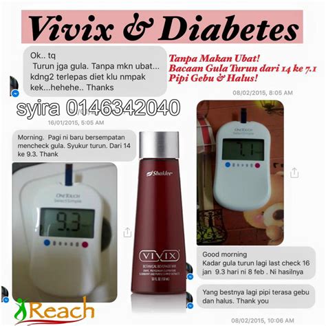 Sila ke web site kami >>>. PETUA KURANGKAN PARAS GULA DALAM DARAH BUAT PENGHIDAP ...