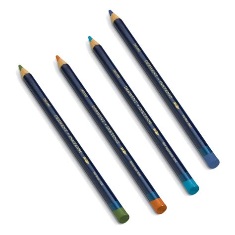 Derwent Inktense Pencils Sets Jerry S Artarama