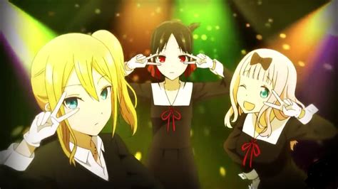 Check spelling or type a new query. Kaguya-sama love is war wallpaper 1920x1080 : wallpaper