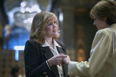 Watch oscars 2021 winner emerald fennell's thank you cam oscar acceptance speech for directing for promising young woman. 'The Crown': The Real Story Behind Diana & Camilla's Lunch ...